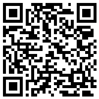 QR Code for bitcoin:bitcoin:3NRq9jBV1esgCCWHaXCNP86hWaeYKAab48