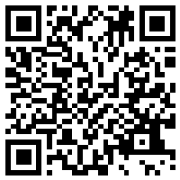QR Code for bitcoin:bitcoin:3NRrEX89oPmf7m4eBHnpS7Wf9YYSTQkyWn