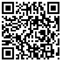 QR Code for bitcoin:bitcoin:3NS6dHGD3RrMjUfMC85wrRrumQaGBAzUNp