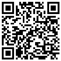 QR Code for bitcoin:bitcoin:3NS7XqG7ZzCZ3CSdUkT57P7RtPbDTKgBfN