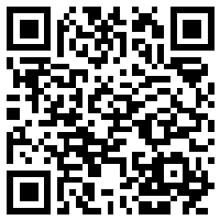 QR Code for bitcoin:bitcoin:3NS9DXsoFRZE2L5PNUXapXDGuRmdKBsTvA