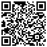 QR Code for bitcoin:bitcoin:3NSC16gffbz25Q8EbZNz373CJtidK243gG
