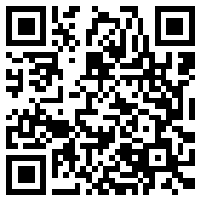 QR Code for bitcoin:bitcoin:3NSC2JY6G1rTJUzuYTUtmsyK2Cfz5YCC8v