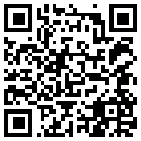 QR Code for bitcoin:bitcoin:3NSCnsACRZg2T8KRY8wGGqBi2VQ892xnDQ