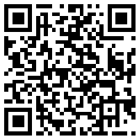QR Code for bitcoin:bitcoin:3NSCsC7ZJvS6wGgMB81QXPbS2vJthEvcbs