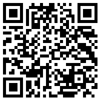 QR Code for bitcoin:bitcoin:3NSEq9a4e4JcenYoSRYkcjWW4Z9d34v5wJ