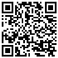 QR Code for bitcoin:bitcoin:3NSFbq7P5YraSqU2s2ruLspfAk9UeWfVT8