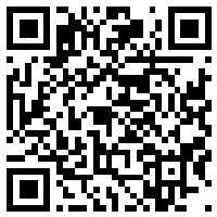 QR Code for bitcoin:bitcoin:3NSFmBgQPfRtMBEgkvr5eUGpn4GHqBqCQR