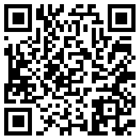 QR Code for bitcoin:bitcoin:3NSFnHa31RTYvn3h9cCYradhQq313VC2vC