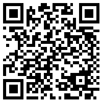 QR Code for bitcoin:bitcoin:3NSH4gniUvq5b9Bfe4Gtxw3TimkbTMrFHa