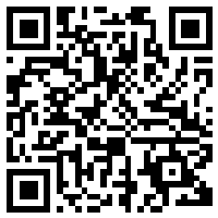 QR Code for bitcoin:bitcoin:3NSJv48HzVMJpJnjFh77mcXiYo2SRFaa5a