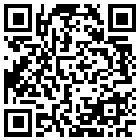QR Code for bitcoin:bitcoin:3NSKfGLUB3rhWP2aeGXPJGAtrNMK5co7Nf