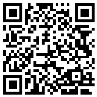 QR Code for bitcoin:bitcoin:3NSPX6qJZfitzXgXPoRfPH4koMbFrR2Lsn