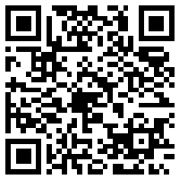 QR Code for bitcoin:bitcoin:3NSTzVZKS71F9ocCLViZ4VHr7bP9wvkTBF