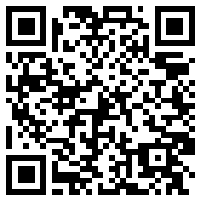 QR Code for bitcoin:bitcoin:3NSU6fvbq2Esd646qcYuF581vmArA2h813
