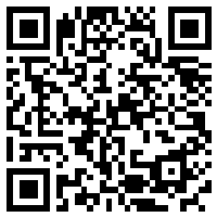 QR Code for bitcoin:bitcoin:3NSWM7P8hWNphVhmW6dhkWrHquNxvCPrLt