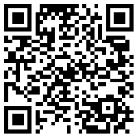 QR Code for bitcoin:bitcoin:3NSX8FvdaY3S4TGLaUe1aXALKwopHtfvMA