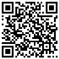 QR Code for bitcoin:bitcoin:3NScuFfcWS3KTmQymJWwDqYQCDokL55smV