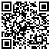 QR Code for bitcoin:bitcoin:3NShQ3reQVeWViuYtdkhCwqffzWsModZrt