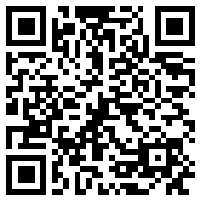QR Code for bitcoin:bitcoin:3NSnvJA8tsUwWZFLK9jQLwRe4nv8v4tSLj