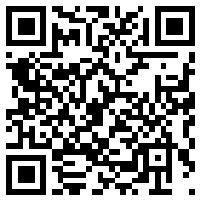 QR Code for bitcoin:bitcoin:3NSpUVq6dQxdMjgbKRyyddZ1RWL5TLC4nL