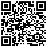 QR Code for bitcoin:bitcoin:3NSrehpfuLws8RRAVBd4a4qGcettQFb2vy