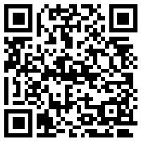 QR Code for bitcoin:bitcoin:3NSt8sCdczSSVgEeTGdVSqdcwegFD9TBLg