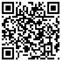 QR Code for bitcoin:bitcoin:3NStkyjB35YXnxKCWaQjrtDh5PyNo4heNP