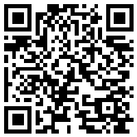 QR Code for bitcoin:bitcoin:3NStvHKseQ7gjL4PSde5RdH3vm1AnwQb7T