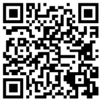 QR Code for bitcoin:bitcoin:3NT4btbLfs3piioFNAFZQepEHgDo8dph9W