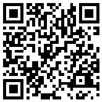 QR Code for bitcoin:bitcoin:3NT6W5PtFr5seLFHAgWSkWWknR4MXb4eTy