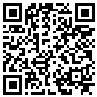 QR Code for bitcoin:bitcoin:3NT8rtTUE1fhwDAeQshEm37EpAwxFGYYey