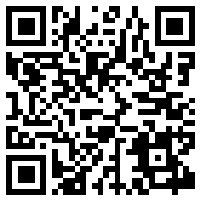 QR Code for bitcoin:bitcoin:3NTA3GiyvNXZnSnkYBpxv2Kc1pCAMdnoq7