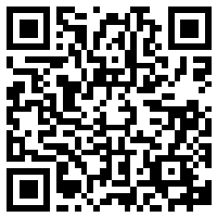 QR Code for bitcoin:bitcoin:3NTD99q2hRGgyeRYUJBbxK9tgncgBj6EPW