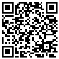 QR Code for bitcoin:bitcoin:3NTGowRASo7fawE4wSxrYW4wXBzU4HHwdr