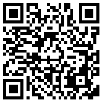 QR Code for bitcoin:bitcoin:3NTHkUPTcpgKEW2yyMrYVXpmoLNgWPbJR6