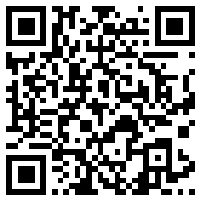 QR Code for bitcoin:bitcoin:3NTJamHUQKRfSwrtJ9cdC1wSobEsW7ME5H