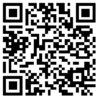 QR Code for bitcoin:bitcoin:3NTM5y8LkRHjTtchhVuG9VGN8izzpJ2FEC