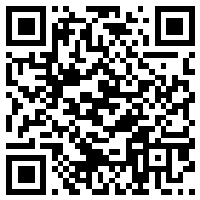 QR Code for bitcoin:bitcoin:3NTP9DmnFxitMareodjRLaQbkE12beDhRH