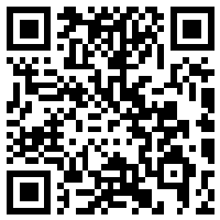 QR Code for bitcoin:bitcoin:3NTSX78t5UF7exLZHSgnCF3ZFryVqmd8RC