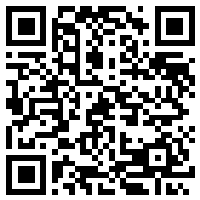 QR Code for bitcoin:bitcoin:3NTTZmChi6cSYpXPMd2F2onCjwCEiggG55