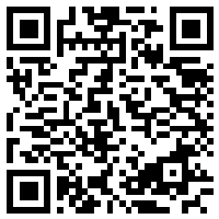 QR Code for bitcoin:bitcoin:3NTVRr1wvQbuwFcGga3hj2q6AumKCz7mLi