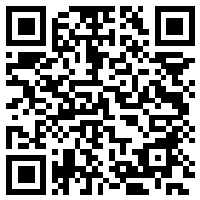 QR Code for bitcoin:bitcoin:3NTVqCcxFV2QPWVDPvWzK8B3xtzW7hsJSf