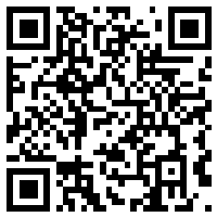 QR Code for bitcoin:bitcoin:3NTXqCcQ1C6MbJSjoZAk8XogrbGmQyLLLy