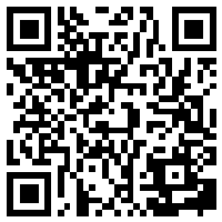 QR Code for bitcoin:bitcoin:3NTaCEdsCy7ZbLUzd9WdGmNVbVFeUiCuS6