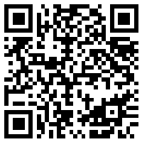 QR Code for bitcoin:bitcoin:3NTbxfgATe44Wjs2WvAx8xjuMAVbm3Tmx7