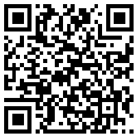 QR Code for bitcoin:bitcoin:3NTd6xUi48PP98EncVp7DY4BnEDFeMWDeM