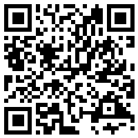 QR Code for bitcoin:bitcoin:3NTdAUMQLfUYpAexQfeaAPFeERNfLBTuL9