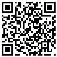 QR Code for bitcoin:bitcoin:3NTeDizyKndwRqUSBMo2vmPgQCitkpaSGe
