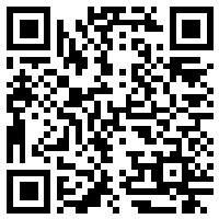 QR Code for bitcoin:bitcoin:3NTeFEU5Wd93FBCd4ig7p7ZU3couGfSP4f